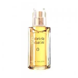 Gabriela Edt 60ml