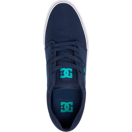 Dc Calzado 10 Tonik