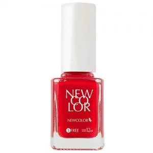 ESMALTE NEW COLOR 2.21