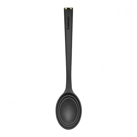Colher Servir Cuisinart Ctg 17 Ss Colecao Trentino