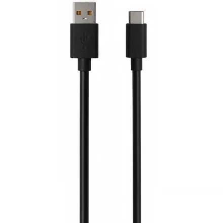 Cabo Mtek Mc 18AC Metros