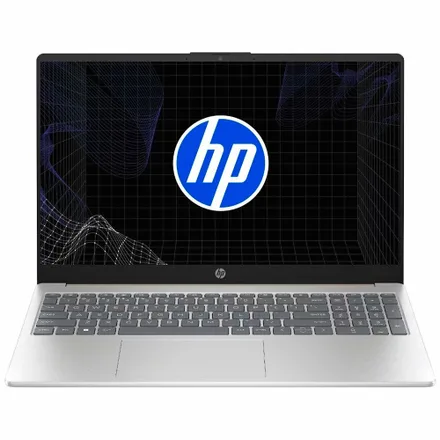Hp 15 I5 W11H Warm Spa 512GB