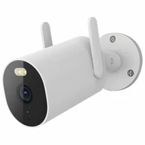 Câmera IP Outdoor Xiaomi AW300 BHR6816EU WiFi