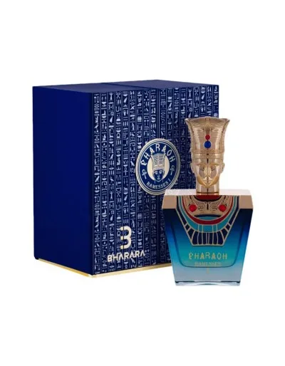 PERFUME BHARARA PHARAOH...