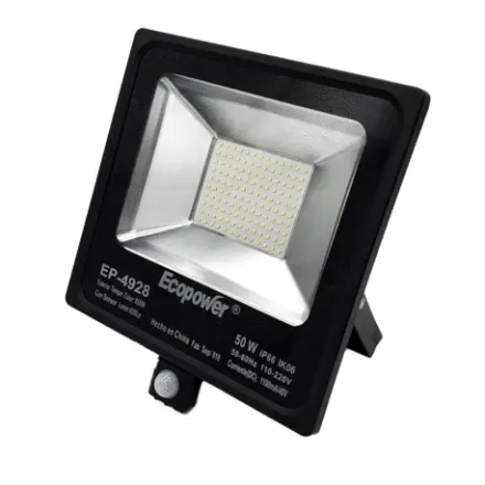 Ecopower Reflector Ep 4928