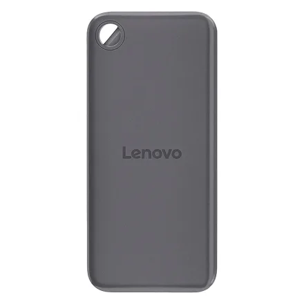 Externo 2TB