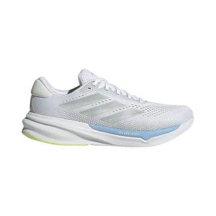 Calzado Deportivo Adidas Supernova Stride 2 Masculino