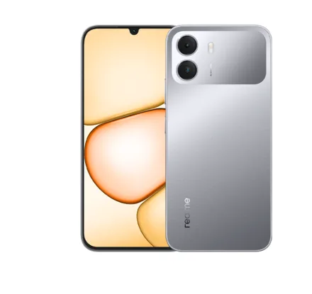 P4 Lite 256GB
