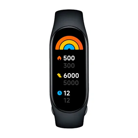 Pulseira Mi 7