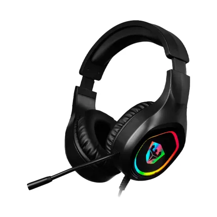 Gamer Satellite Gh 330 Rgb