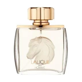 Perfume Lalique Pour Homme Equus Masculino Eau de Parfu...