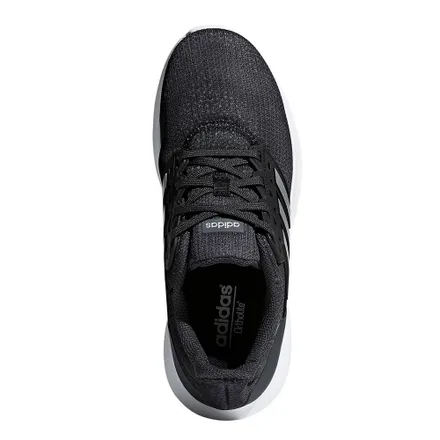 ADIDAS CALZADO CP9348-7.0 SOLYX W *** – CP9348-7.0