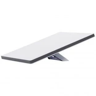 Starlink Mini 5 Uta 231 Latam