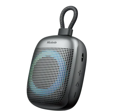Mcdodo Speaker Bs 8970