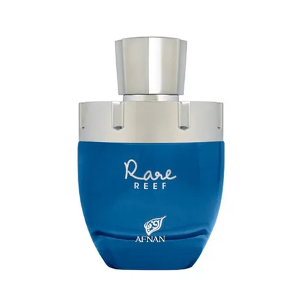 Afnan Rare Reef Edp 100ml