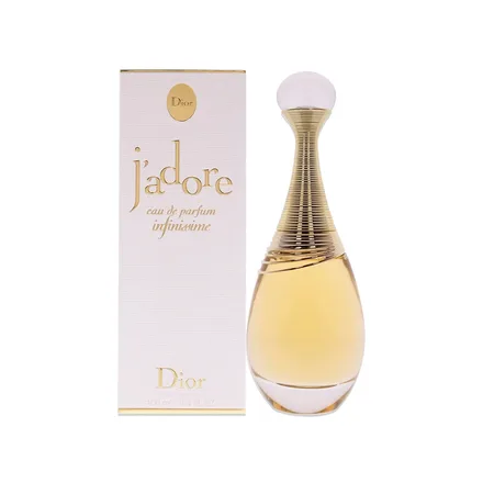 Dior Adore Parfum Eau 100ml