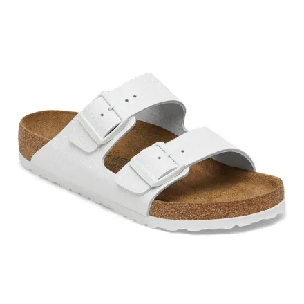 Birkenstock Sandalia Unisex Arizona Bs 41
