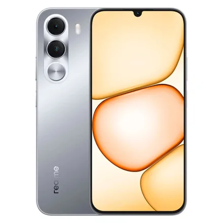 8 Plus 256GB
