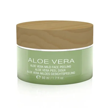 Etre Belle Peel Doux 50ml