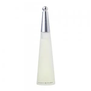 Issey Miyake Edt 100ml