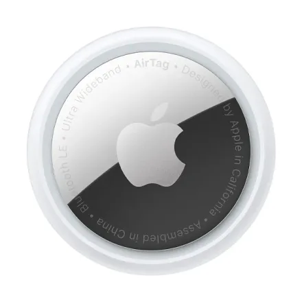 APPLE AIRTAG MX532LL/A2187 1PACK