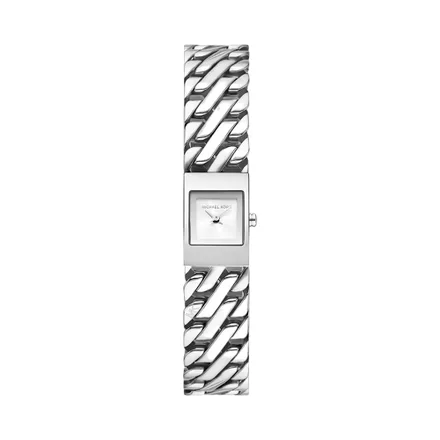 Reloj Michael Kors Darrington Mk4909 Femenino