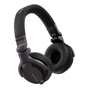 Pioneer Dj Hdj Cue 1