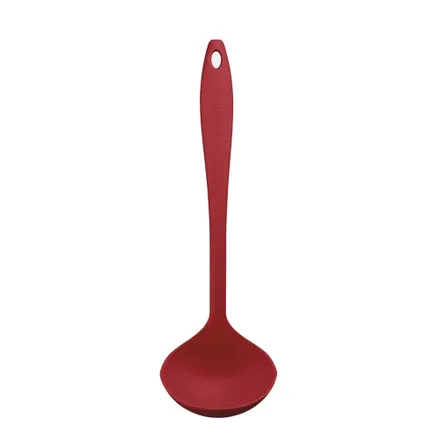 Concha Nylon Cuisinart Ctg 01 Ldr Colecao Handle Curve
