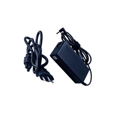 FONTE NB POSITIVO/12V-3.42A/3.5*1.35MM