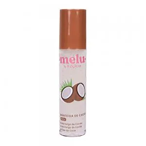 Gloss Roll On Ruby Melu Coco Rr 7800