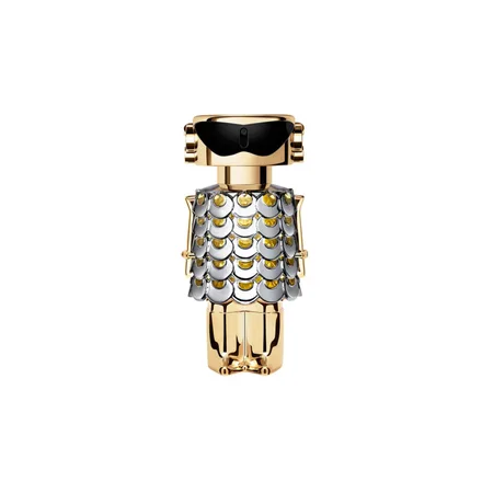 Rabanne Fame Edp 50ml