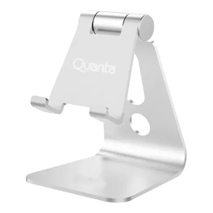 Suporte Quanta Qtscm 10 Mesa