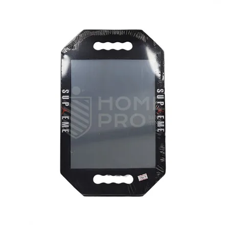 Espelho Inquebravel Supreme 1540