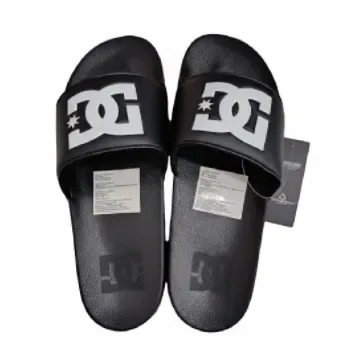 Dc Zapatilla Shoes Ventura Vent 00 1 43
