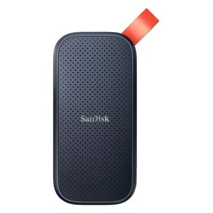 Externo 2 Sdssde 30 2T00 G26 2TB