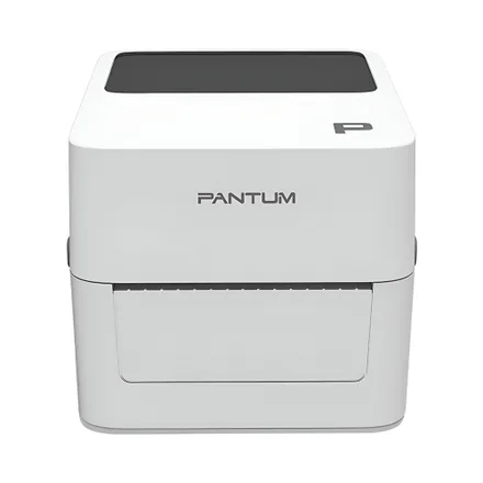 Termica Pantum Pt D160 Bivolt
