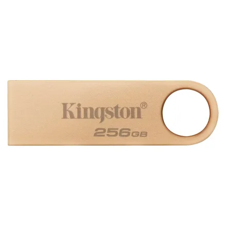 Pendrive Datatraveler SE9 G3 256GB