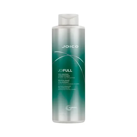 Acondicionador Joico Joifull Volumizing 1LT