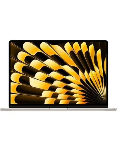 MacBook Air 15 M4