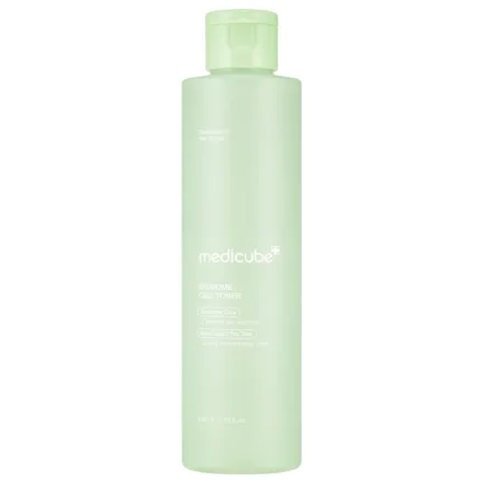 Tonico Facial Medicube Exosome Cica 210ml