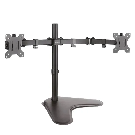 Suporte Klip Xtreme Kpm 311 Articulado 13 32 2