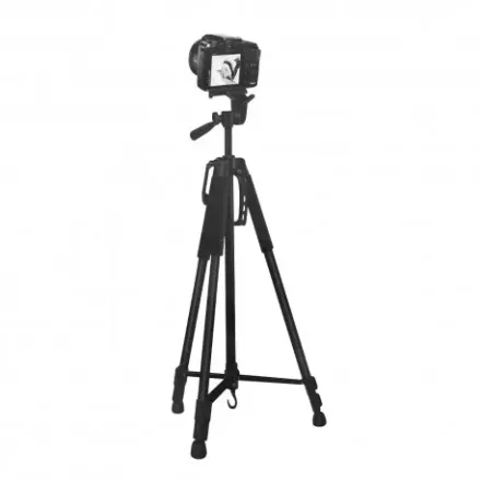 Tucano Tripode Universal Tc 3366