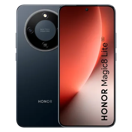 Magic 8 Lite 512GB