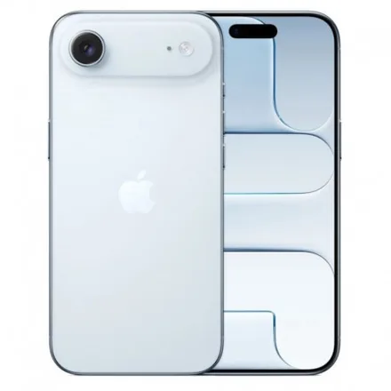 iPhone Air 256GB