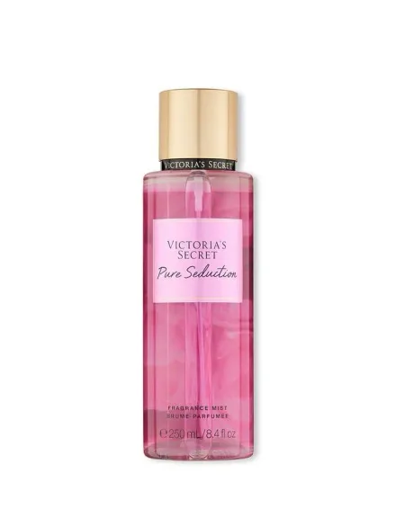 Victoria Secret Splash Pure Seduction 250ml