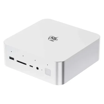 Mini Pc Beelink Gti 12 I9 1TB 32GB