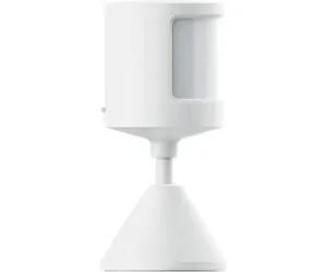 Sensor Movimiento Motion 2S