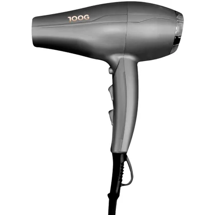 Secador Cabelo Joog Hair Dryer Phd J1