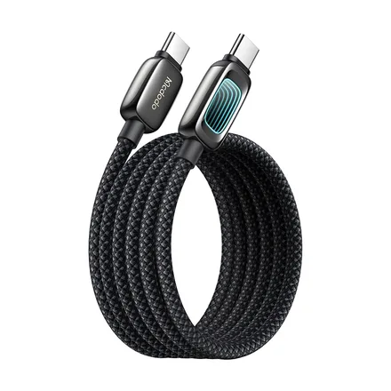 Mcdodo Cable Ca 0410 To