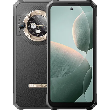 Blackview 5G Plus 13 512GB
